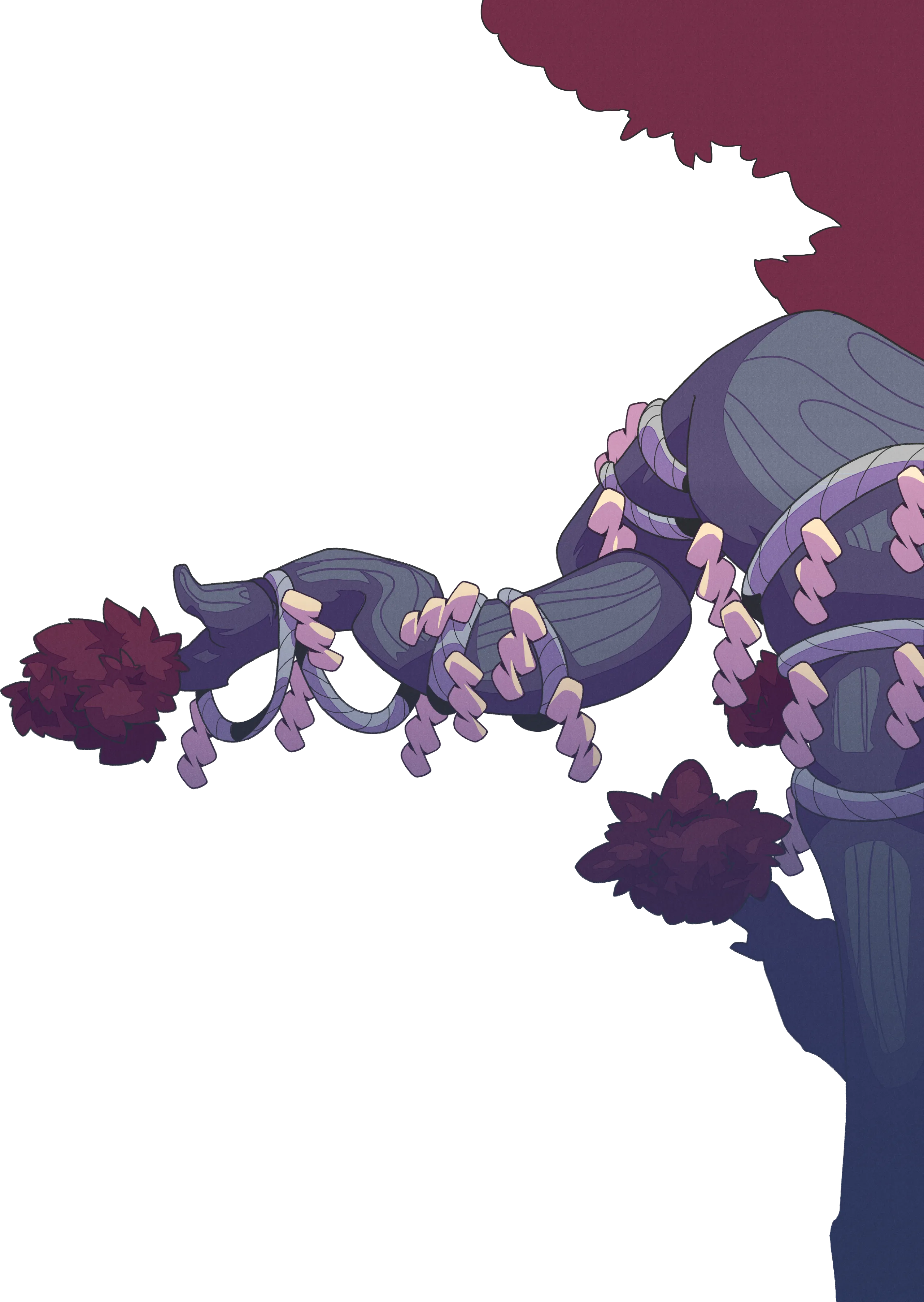 forest-midground-right.png